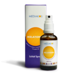 Melatonin Spray 50ml