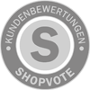 Shopbewertung - mediakos.de