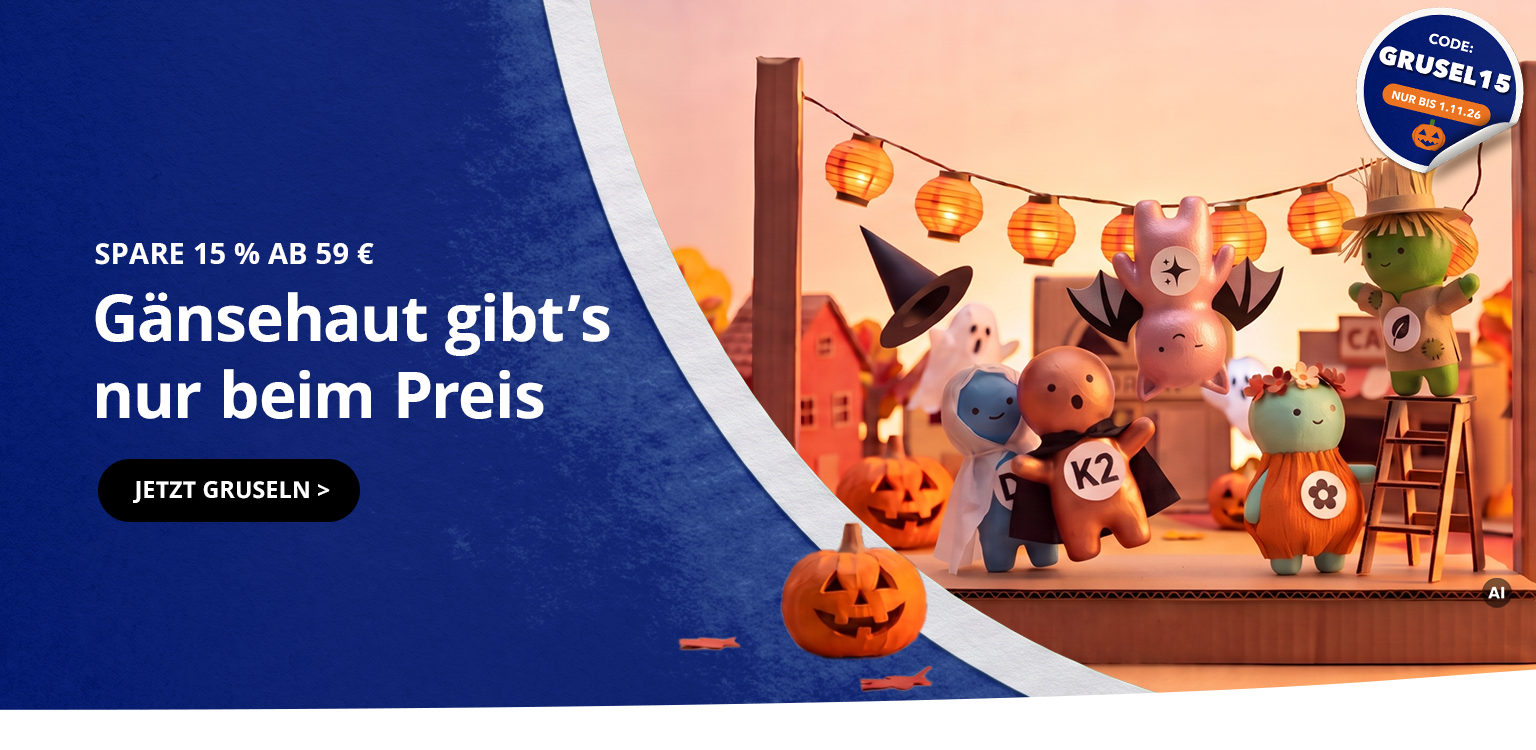 halloween grusel15_desktop_medium