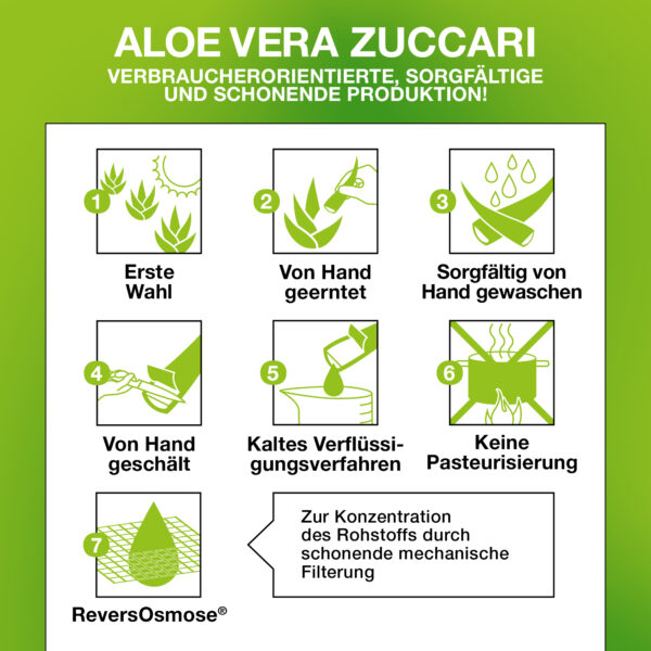 Schützende Whitening Zahnpasta – Bild 7