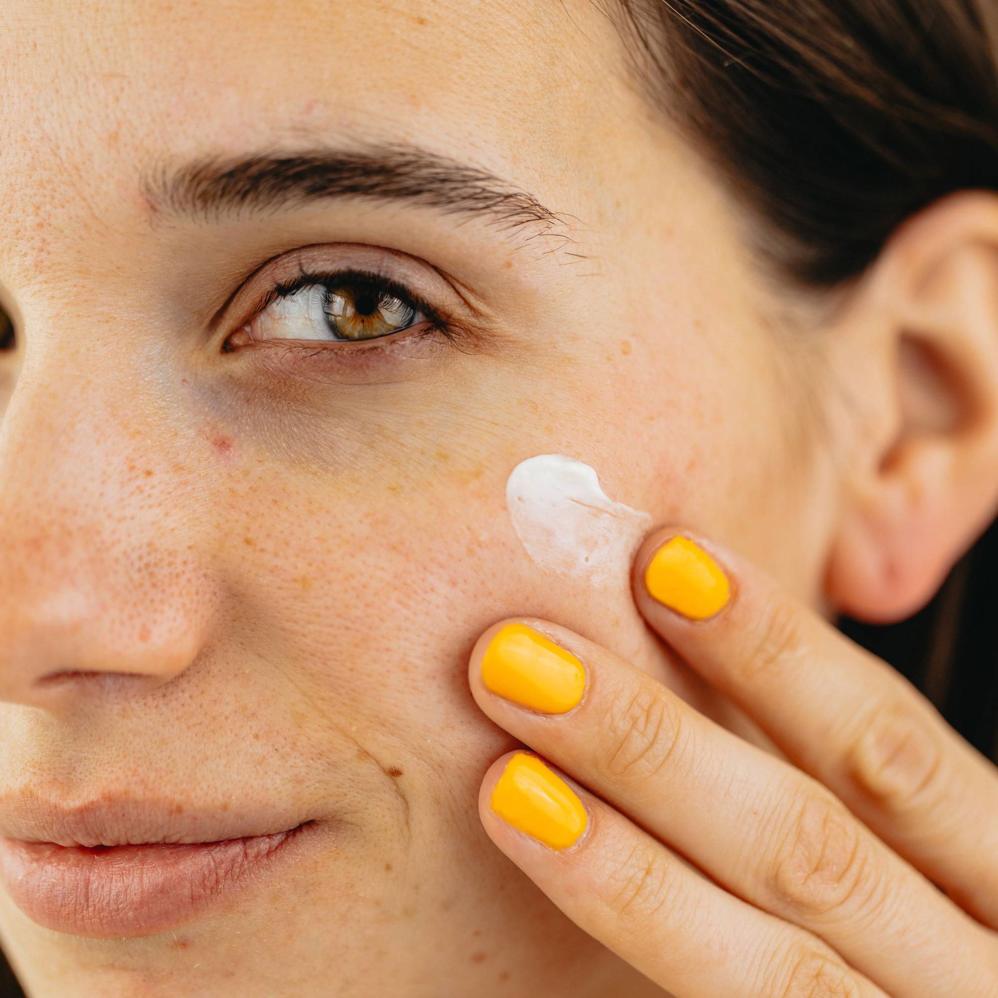 Hemptouch Skind Peerfection Azelainsäure Serum