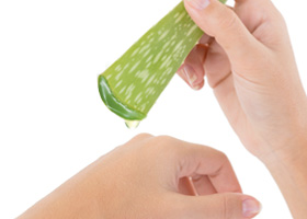 05_Aloe Vera_Vorteil_C