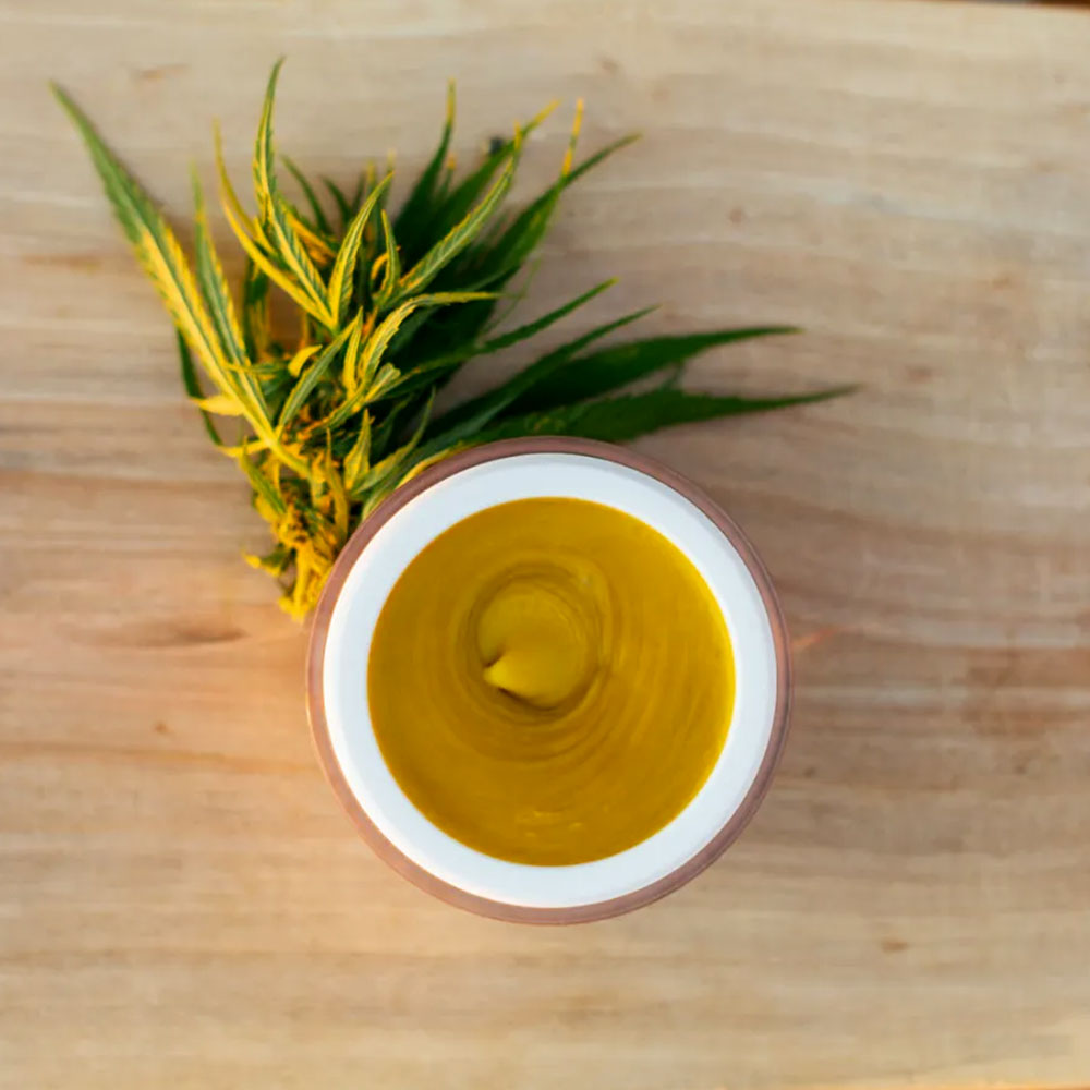 Therapeutic-cbd_hautbalsam_2 Therapeutischer CBD Hautbalsam von Hemptouch