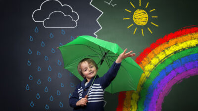 Wetterumschwung und Wetterfühligkeit was steckt dahinter