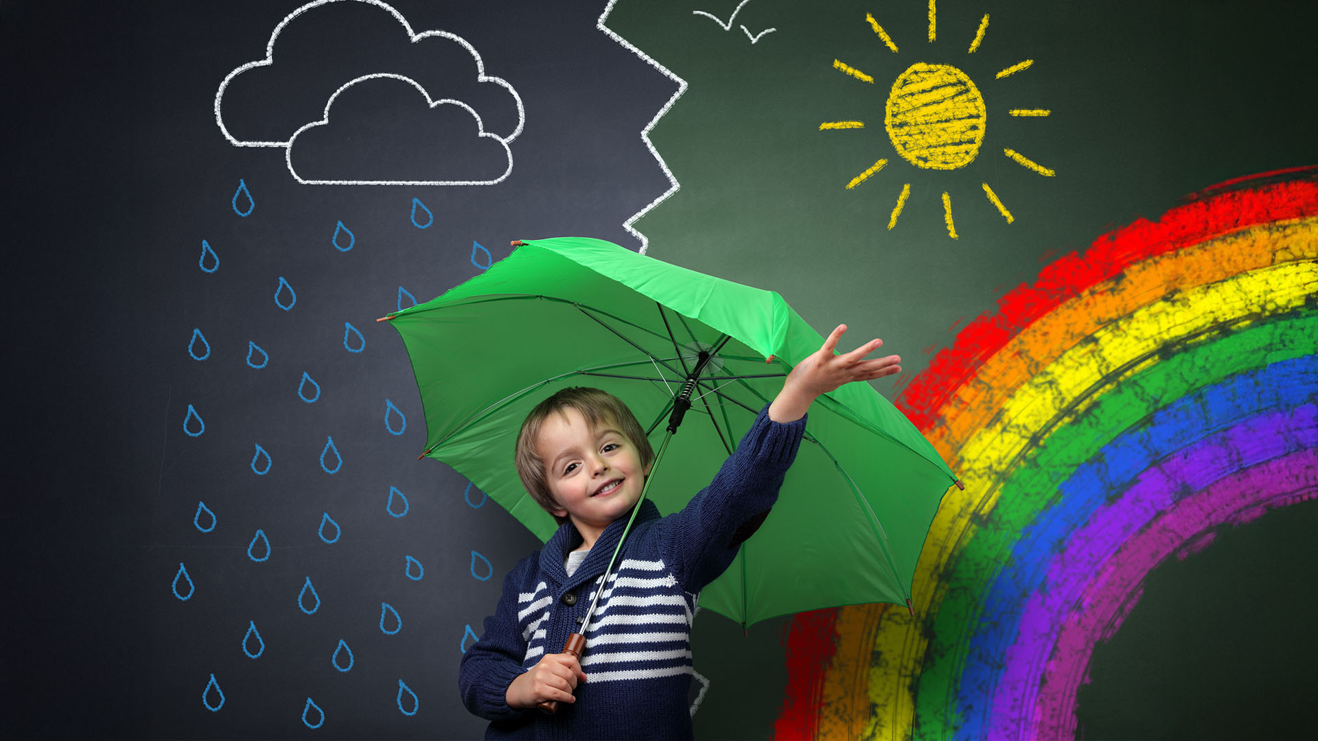 Wetterumschwung und Wetterfühligkeit Wetterumschwung und Wetterfühligkeit was steckt dahinter