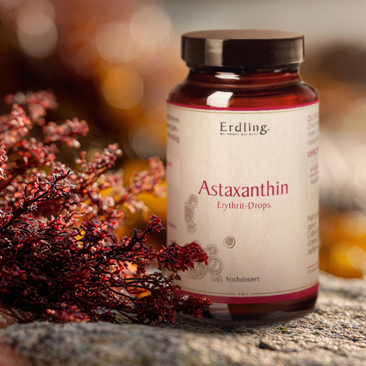Astaxanthin_drops_rotalge_mood Erdling Astaxanthin Drops
