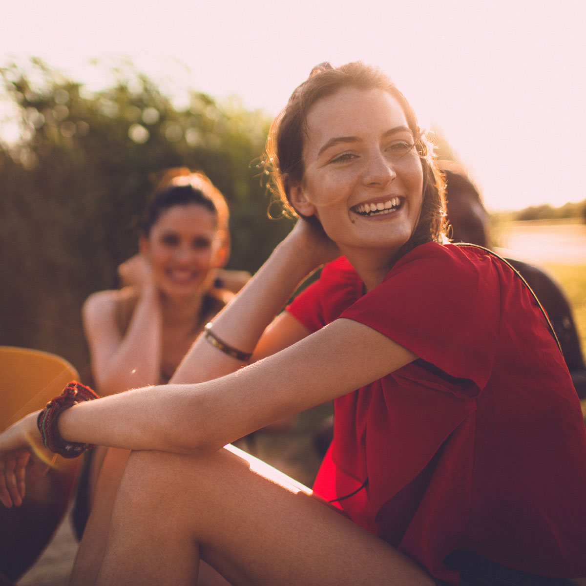 Astaxanthin_drops_rotalge_mood_2