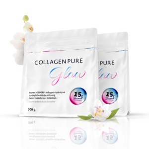 CP Glow Bundle 2er
