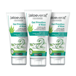 Zuccari 3er Bundle