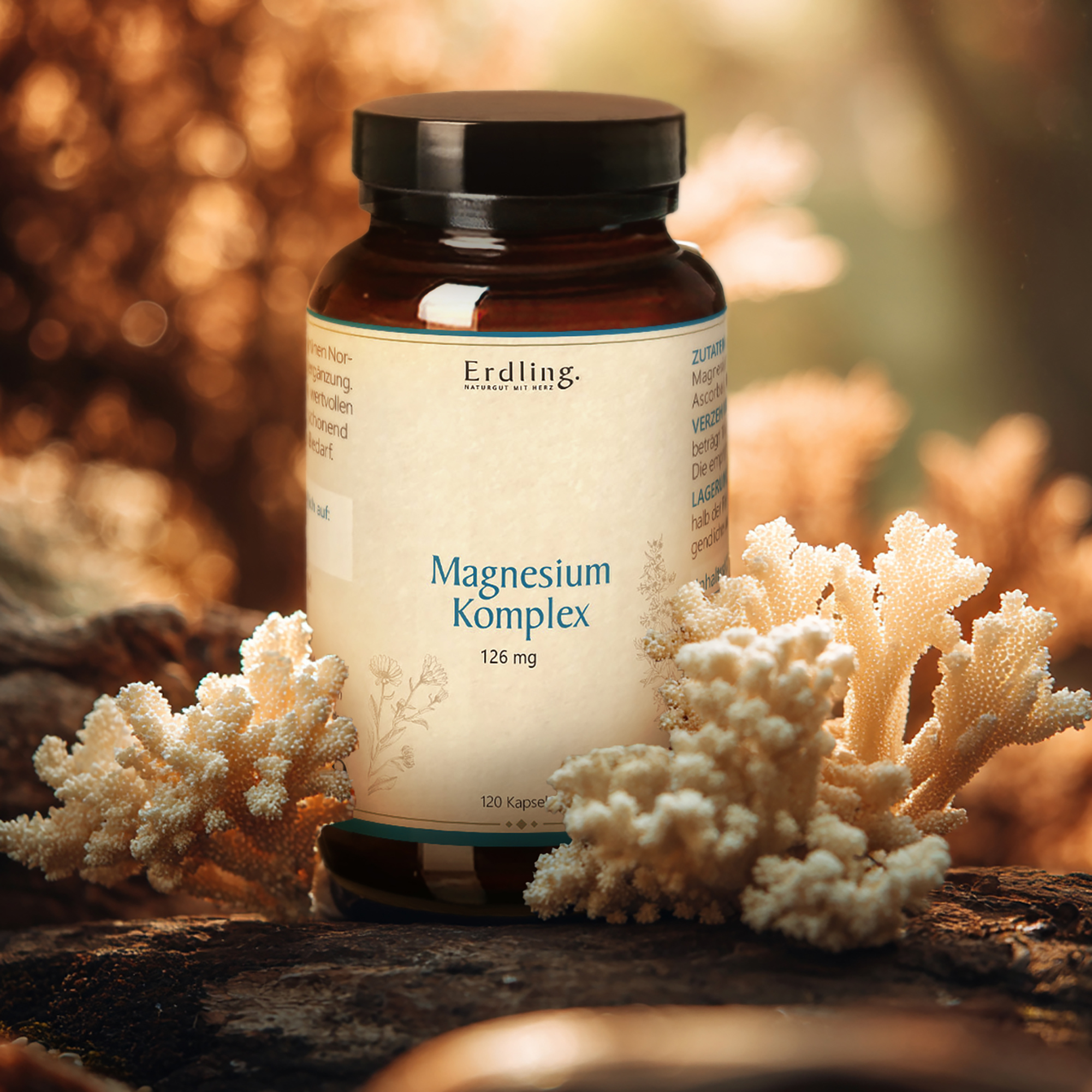 Amazon_WK-MagnesiumKomplex-Mood Erdling Magnesium Komplex Kapseln von Waldkraft