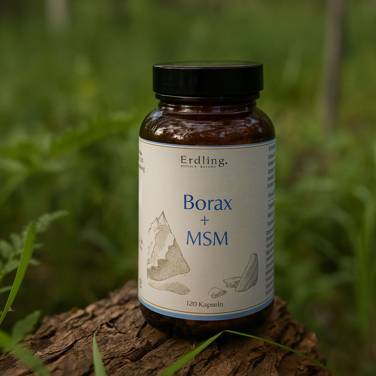borax+msm_kapseln_mood2