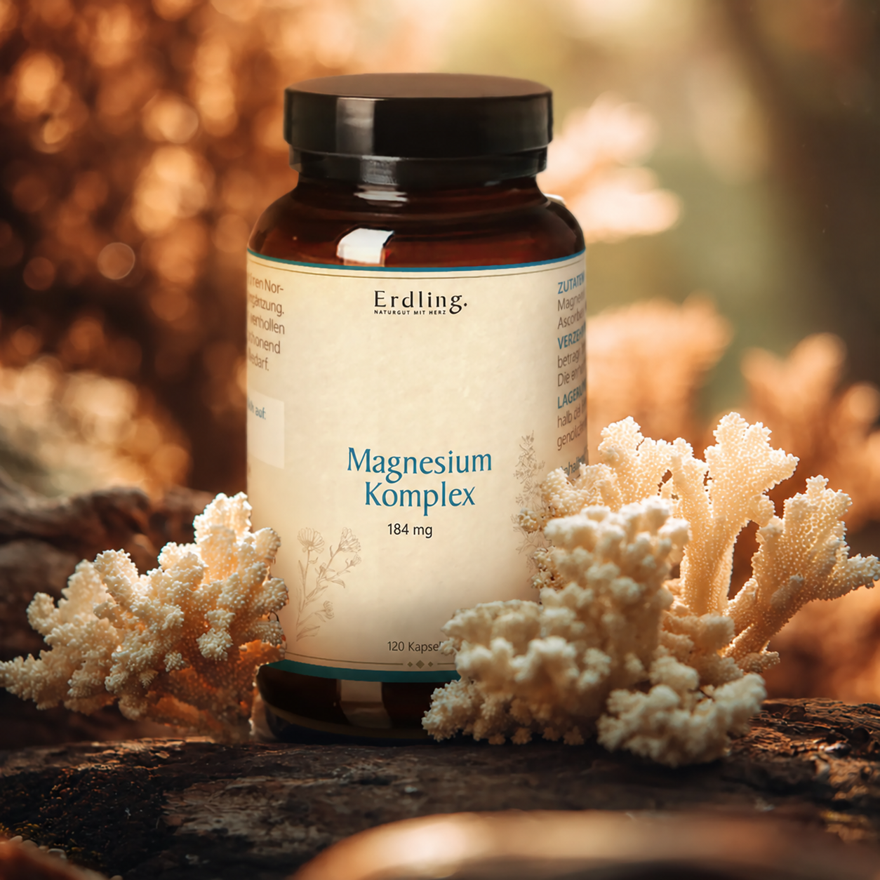 erdling-magnesium-komplex-im-warmen-naturlicht