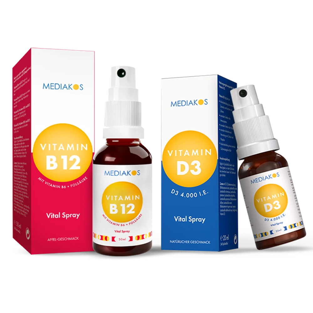 Sprays_Produkte