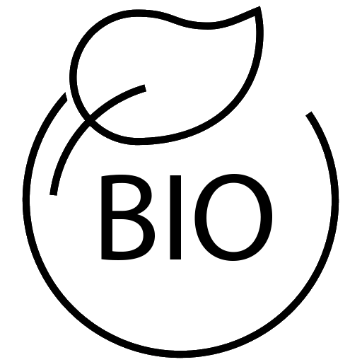 Bio Icon