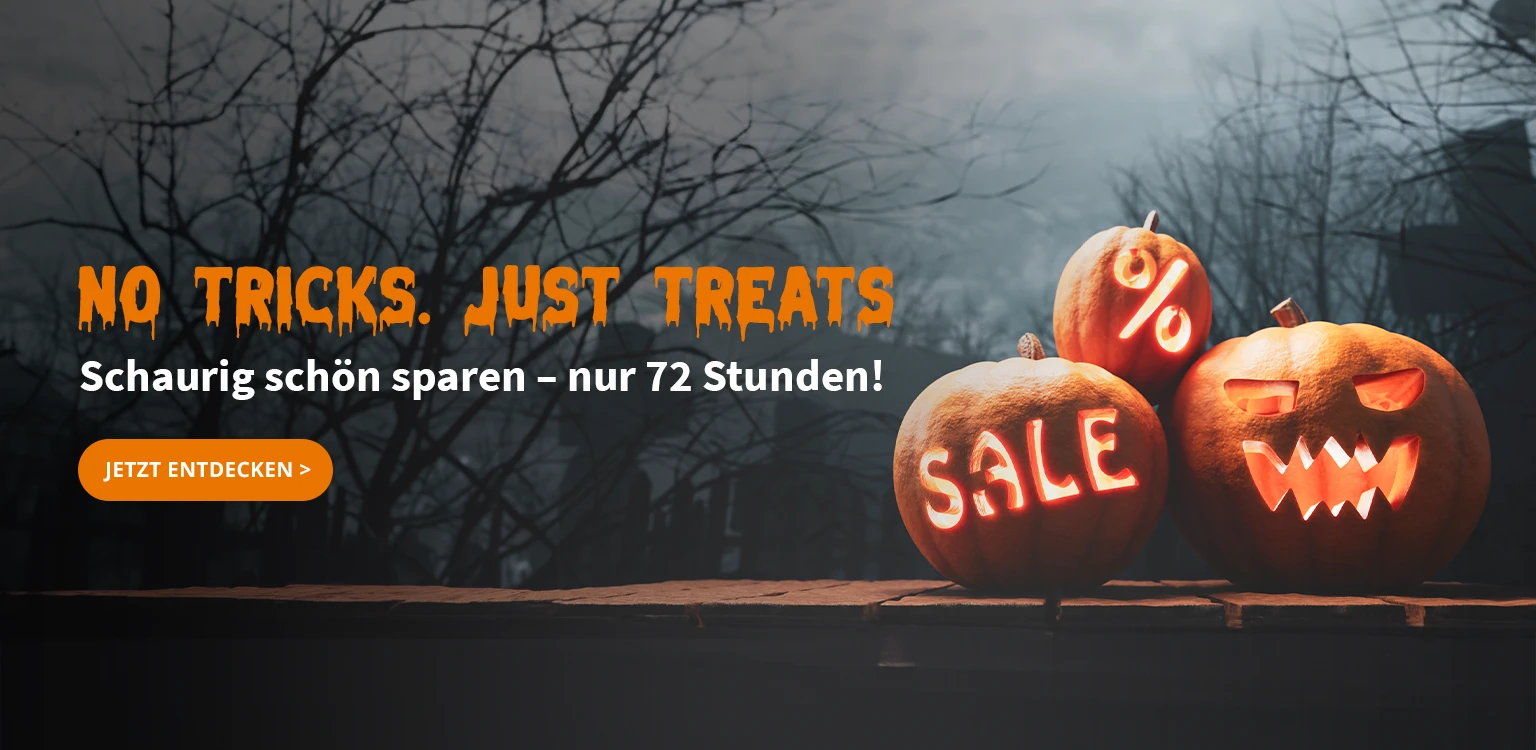 MEDIAKOS Halloween 2025 Banner