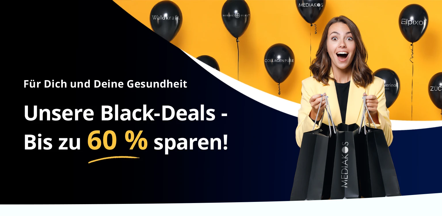 MEDIAKOS_Black Friday 25