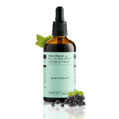 Johannisbeere 01_Clear Packshot