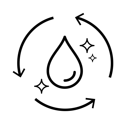 Icon - vielfältig anwendbar