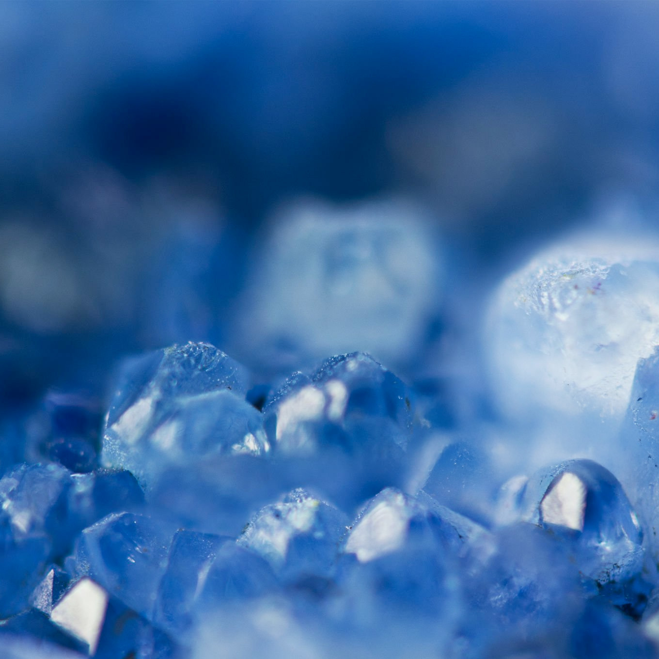 Methulenblau_Mood_1 Methylenblau Moodbild