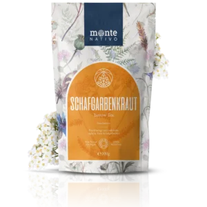 Monte Nativo Schafgarbenkraut