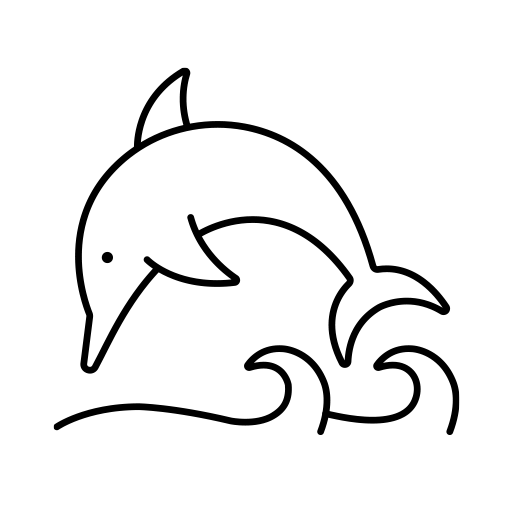 Icon - Riff- & umweltfreundlich