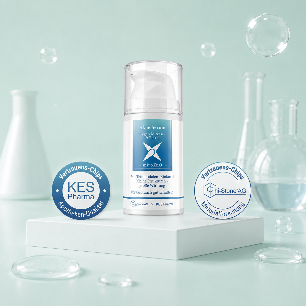 Akne Serum_Block 1