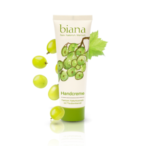 Biana Handcreme