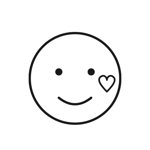 Icon Feiner Teint