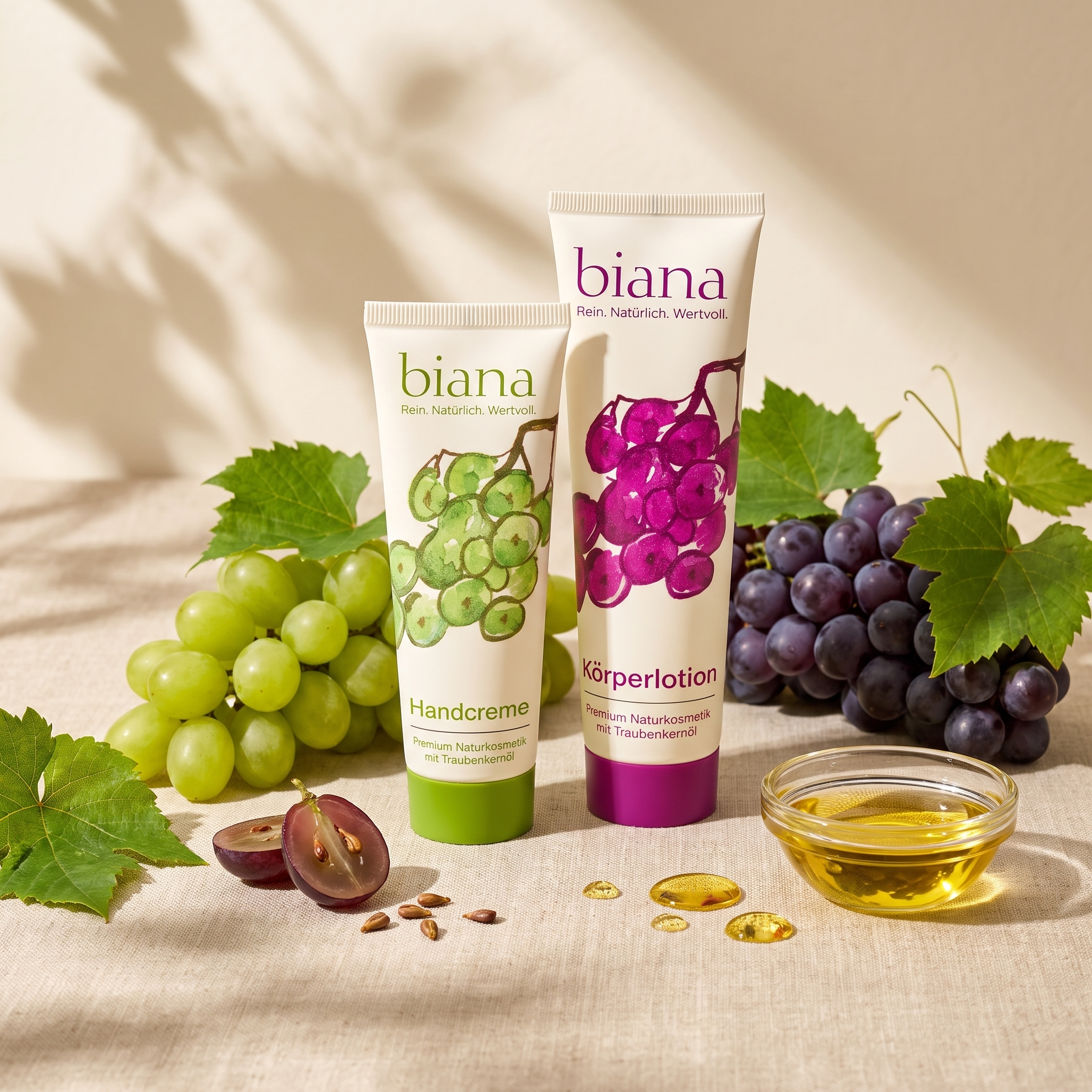 biana pack 2