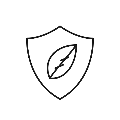 Icon Sanfte Pflege