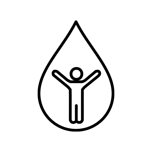 Kopf_bis_Fuss