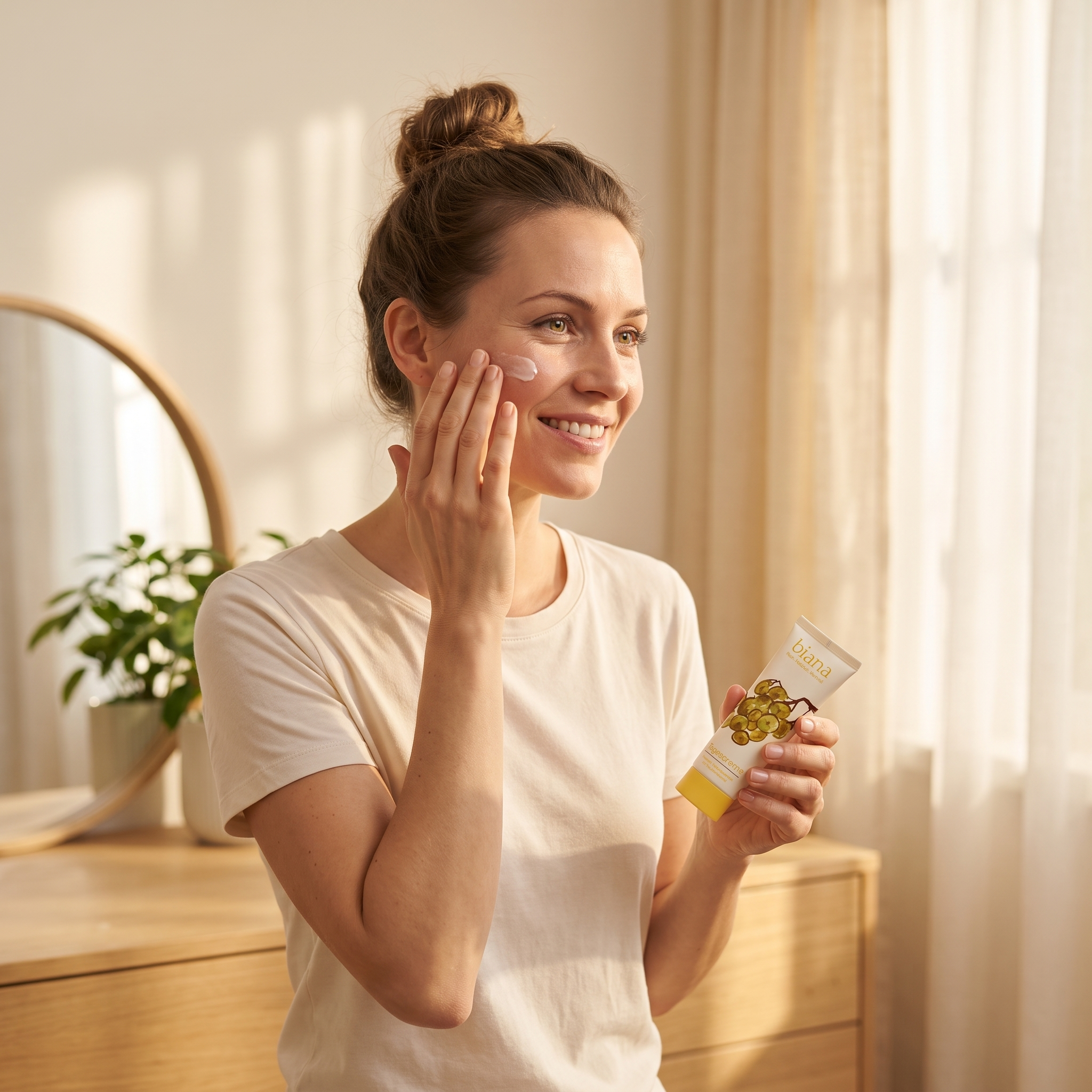 Mood 1