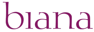 Biana Logo