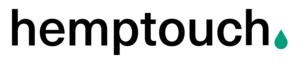 Hemptouch Logo