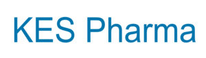 KES Pharma Logo