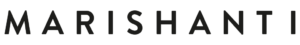Marishanti Logo