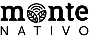 Monte Nativo Logo
