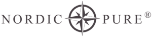 Nordic Pure Logo