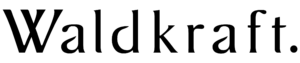 Waldkraft Logo