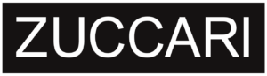 Zuccari Logo